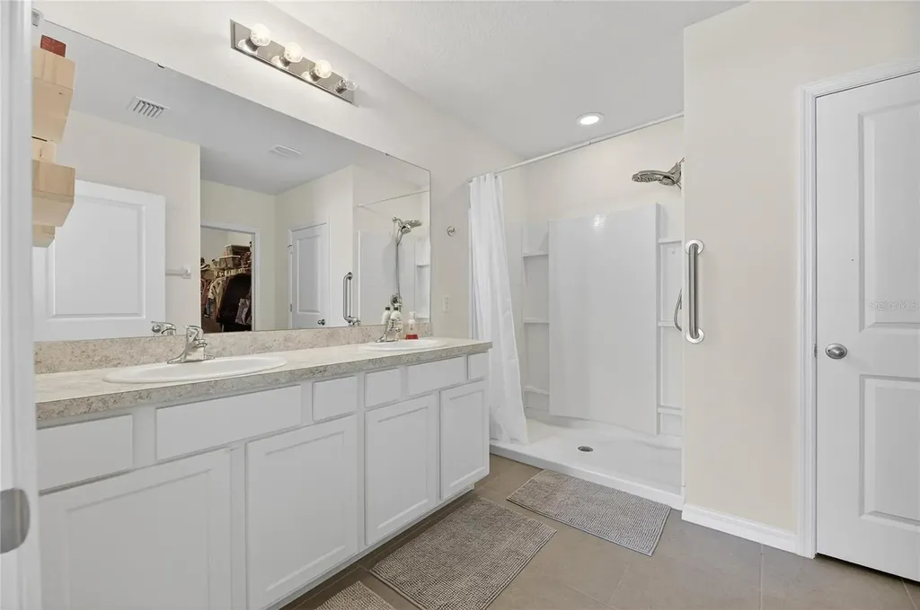 11813 Myrtle Rock Drive Riverview FL 33578