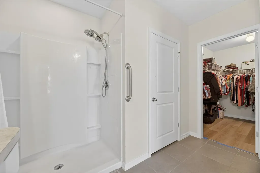 11813 Myrtle Rock Drive Riverview FL 33578