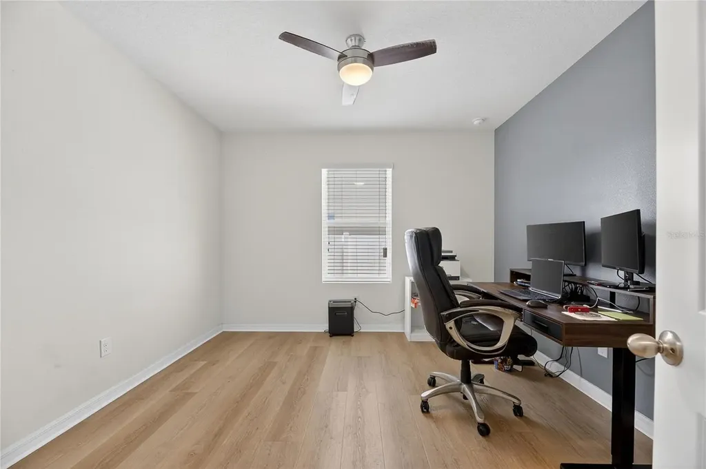 11813 Myrtle Rock Drive Riverview FL 33578
