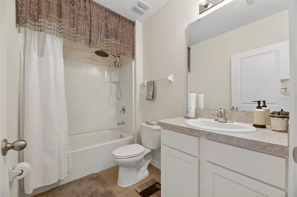 11813 Myrtle Rock Drive Riverview FL 33578