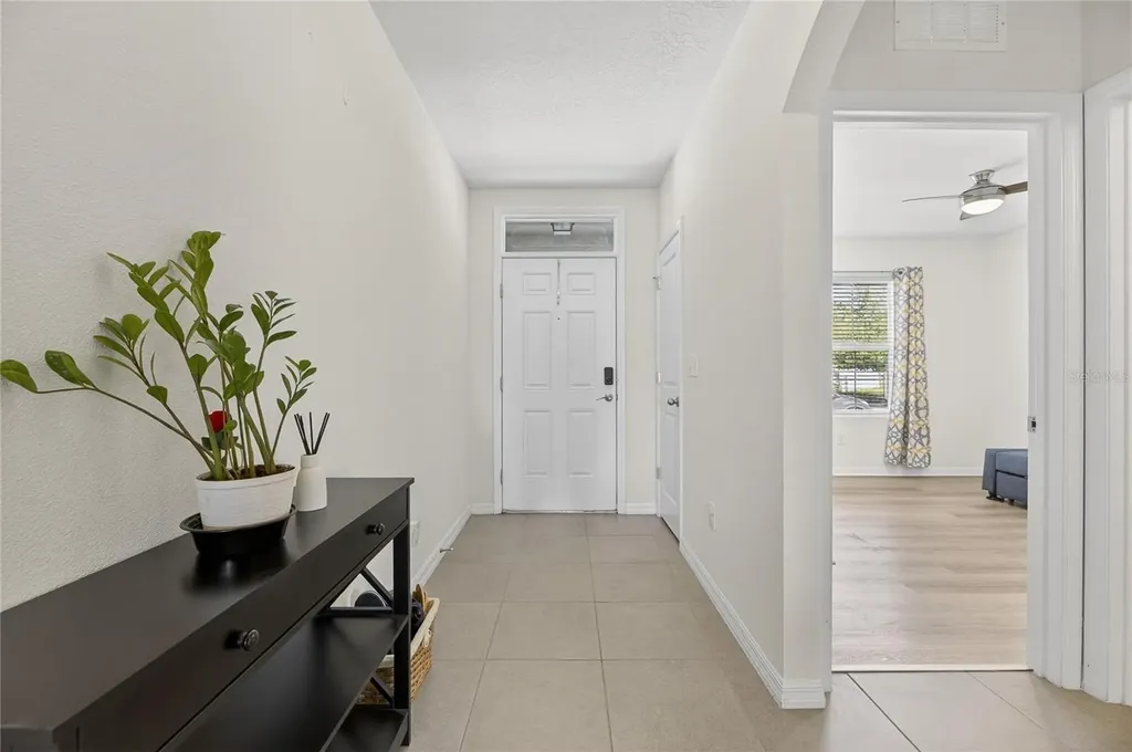 11813 Myrtle Rock Drive Riverview FL 33578
