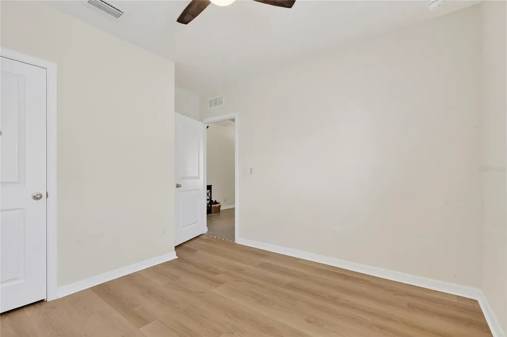11813 Myrtle Rock Drive Riverview FL 33578