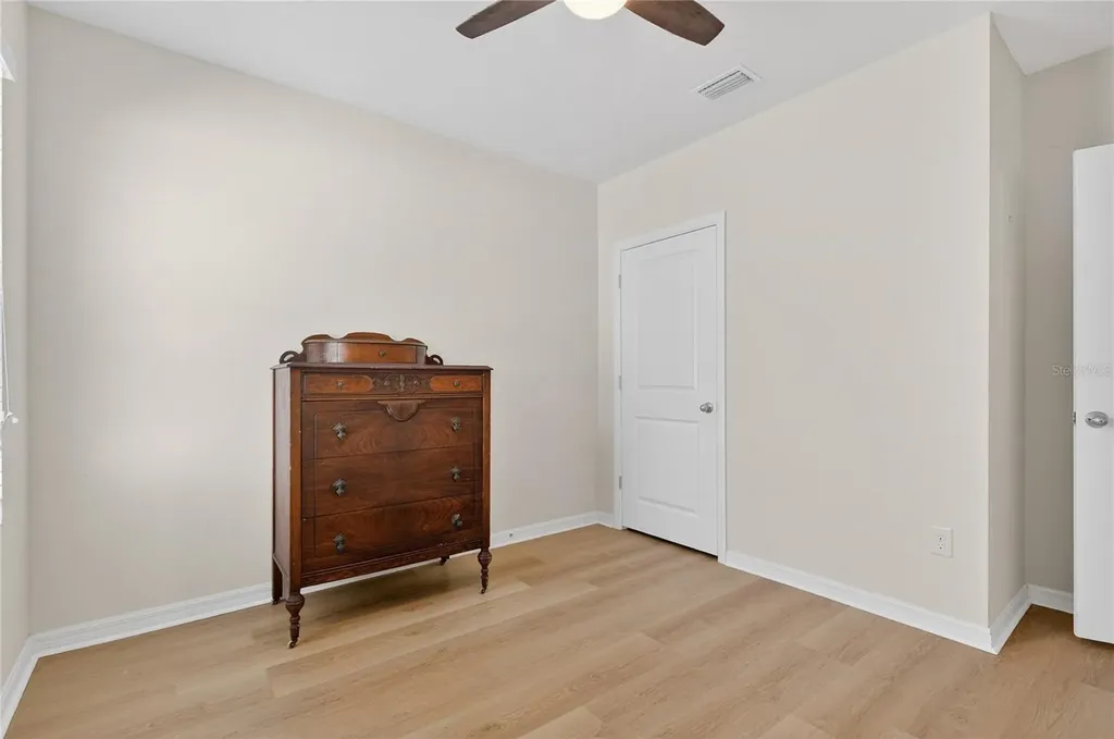 11813 Myrtle Rock Drive Riverview FL 33578