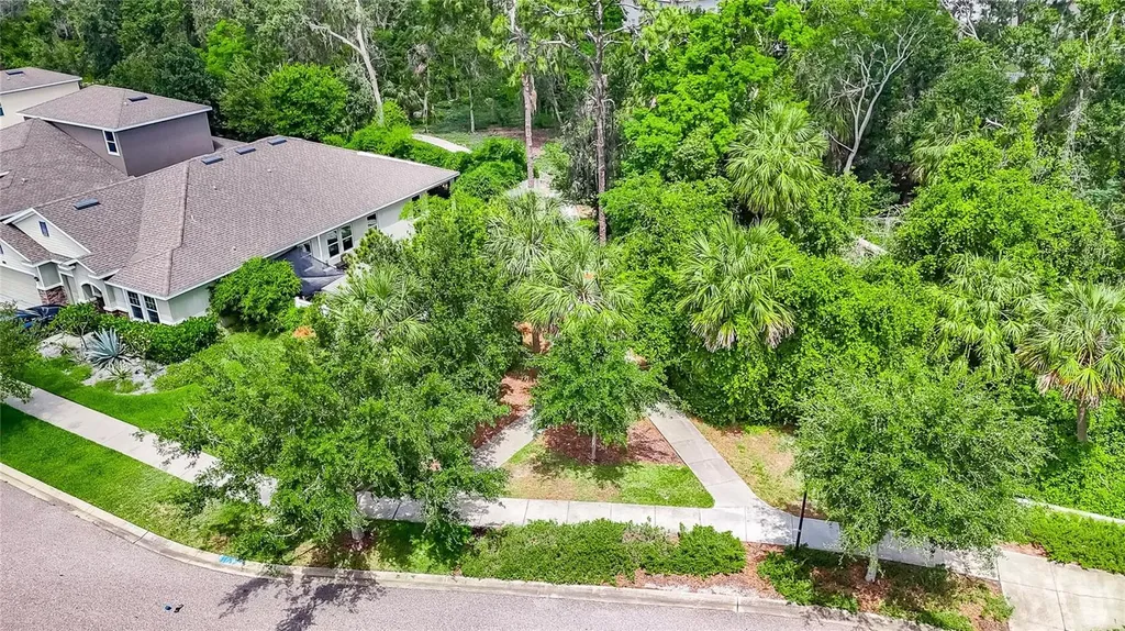 11813 Myrtle Rock Drive Riverview FL 33578