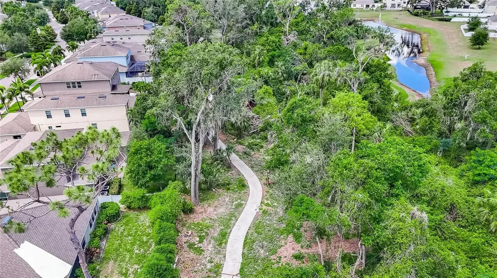 11813 Myrtle Rock Drive Riverview FL 33578