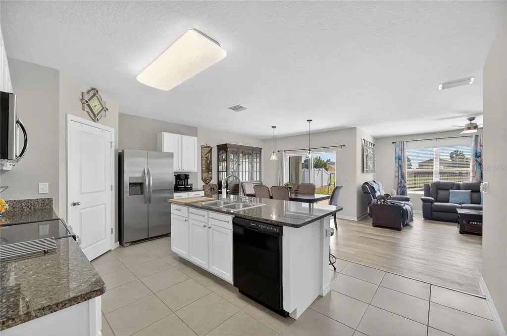 11813 Myrtle Rock Drive Riverview FL 33578