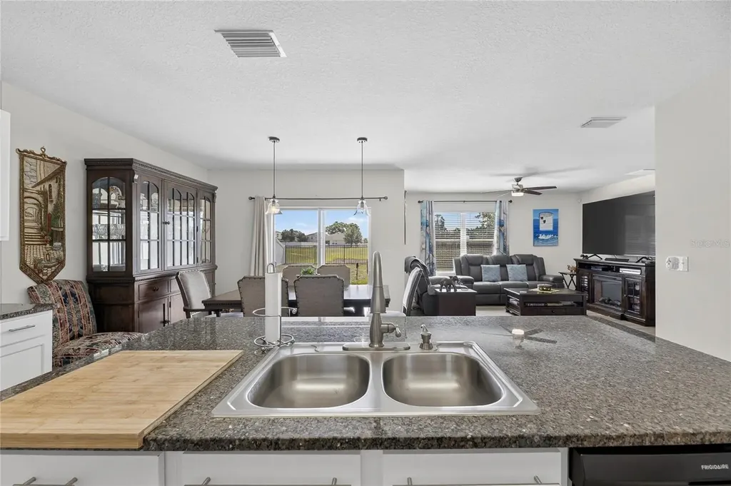 11813 Myrtle Rock Drive Riverview FL 33578