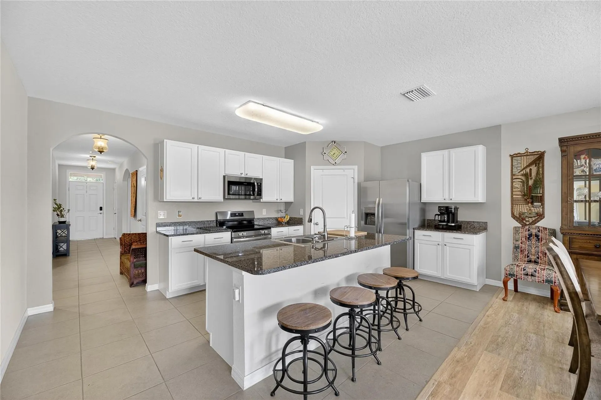 11813 Myrtle Rock Drive Riverview FL 33578