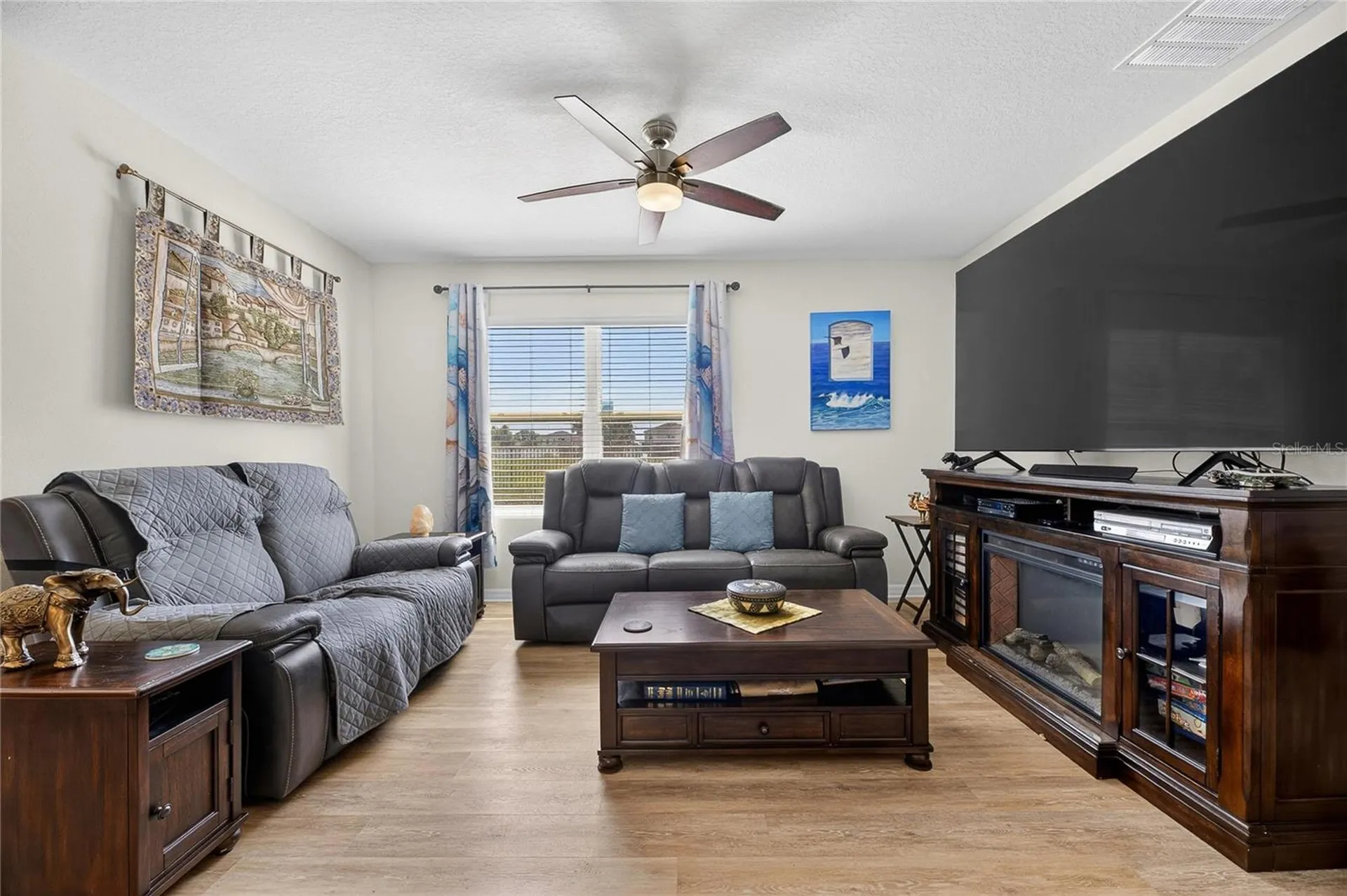11813 Myrtle Rock Drive Riverview FL 33578