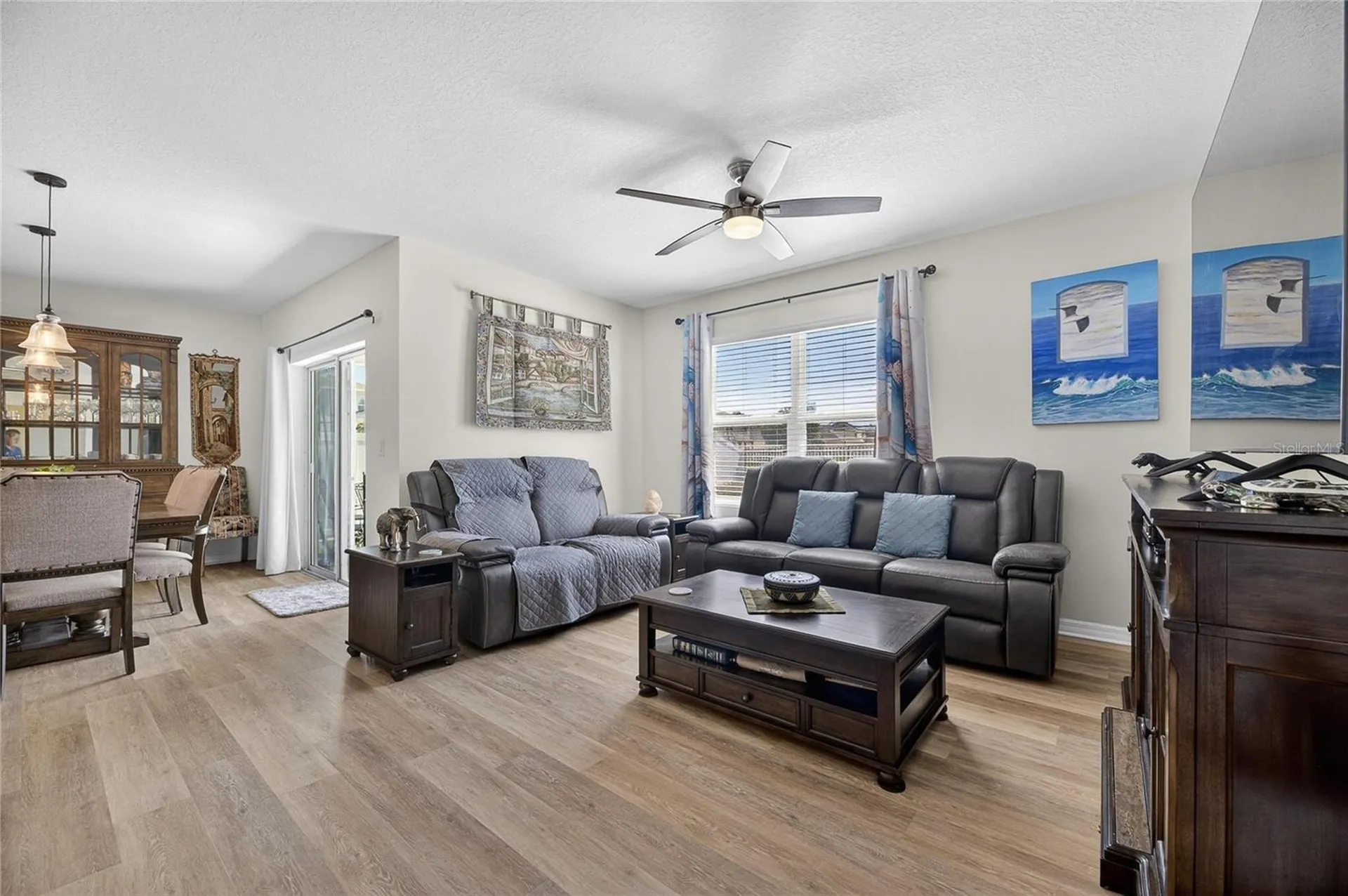 11813 Myrtle Rock Drive Riverview FL 33578