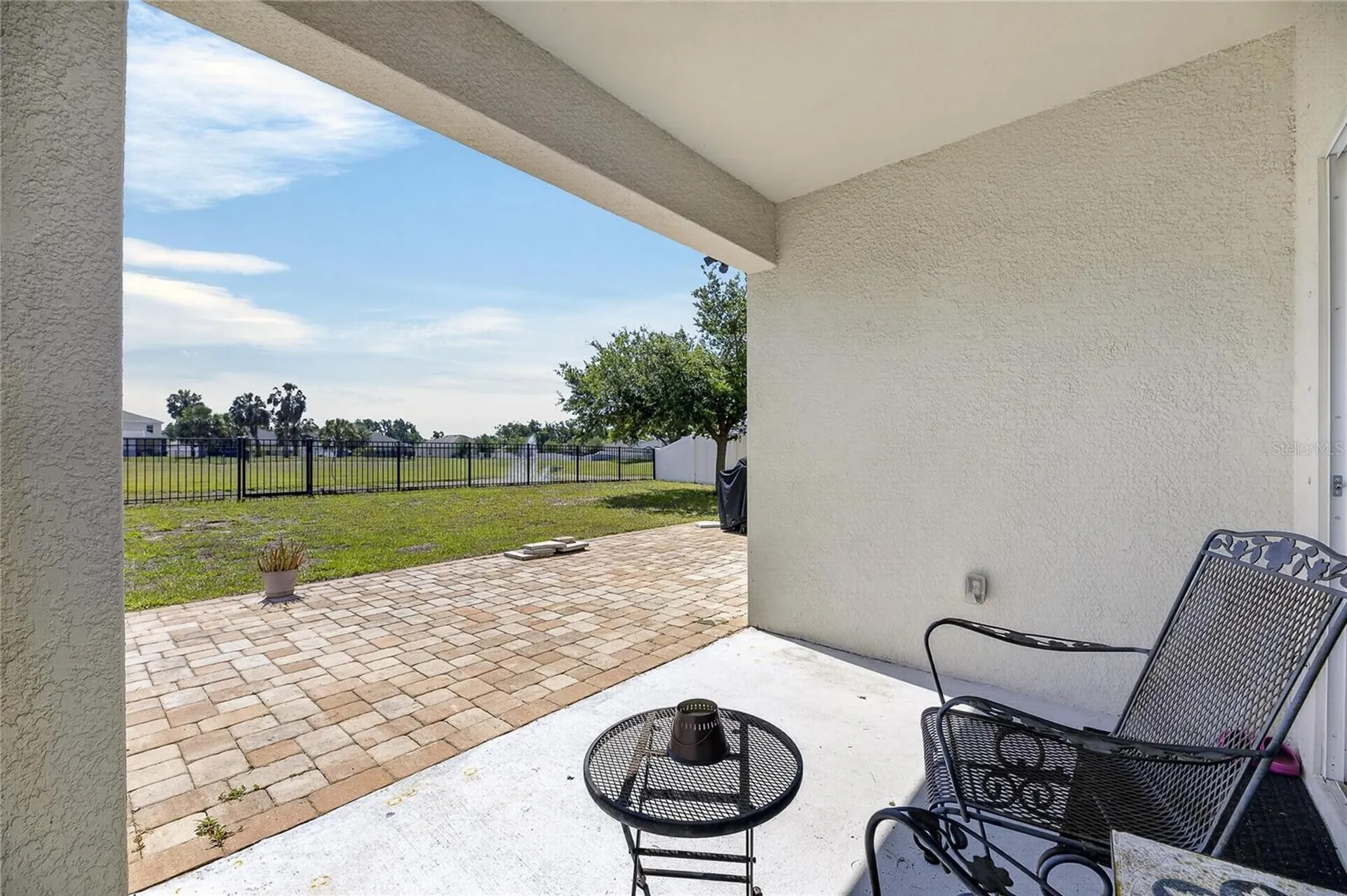 11813 Myrtle Rock Drive Riverview FL 33578