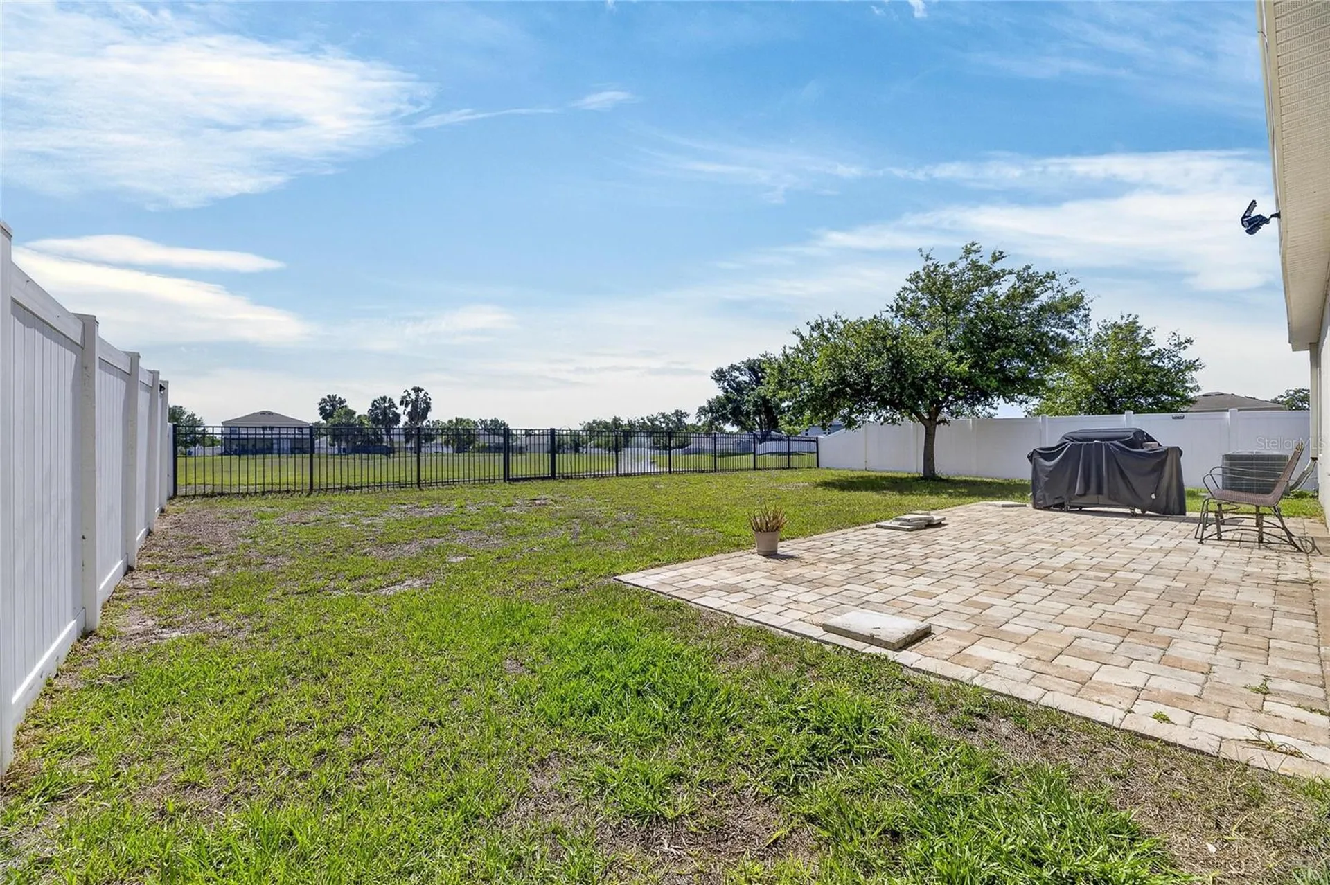 11813 Myrtle Rock Drive Riverview FL 33578
