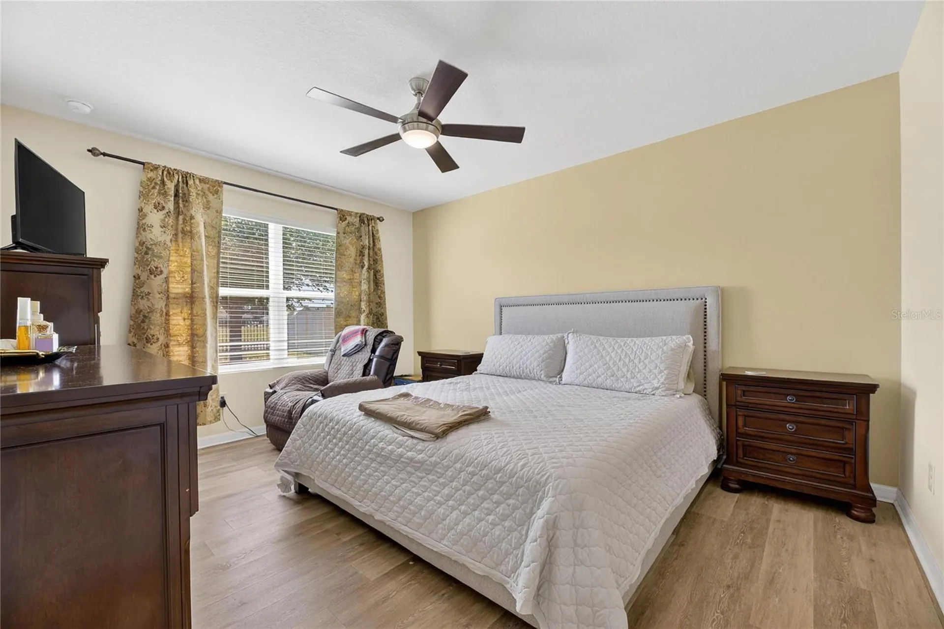 11813 Myrtle Rock Drive Riverview FL 33578