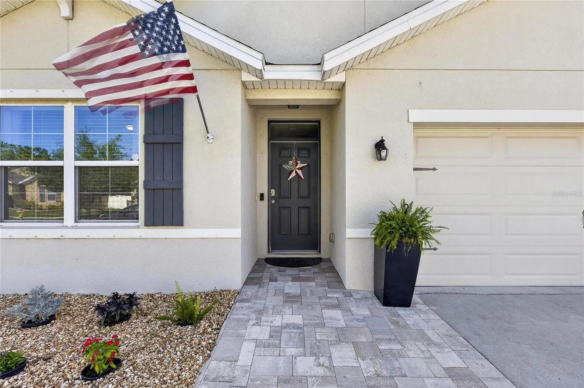 11813 Myrtle Rock Drive Riverview FL 33578