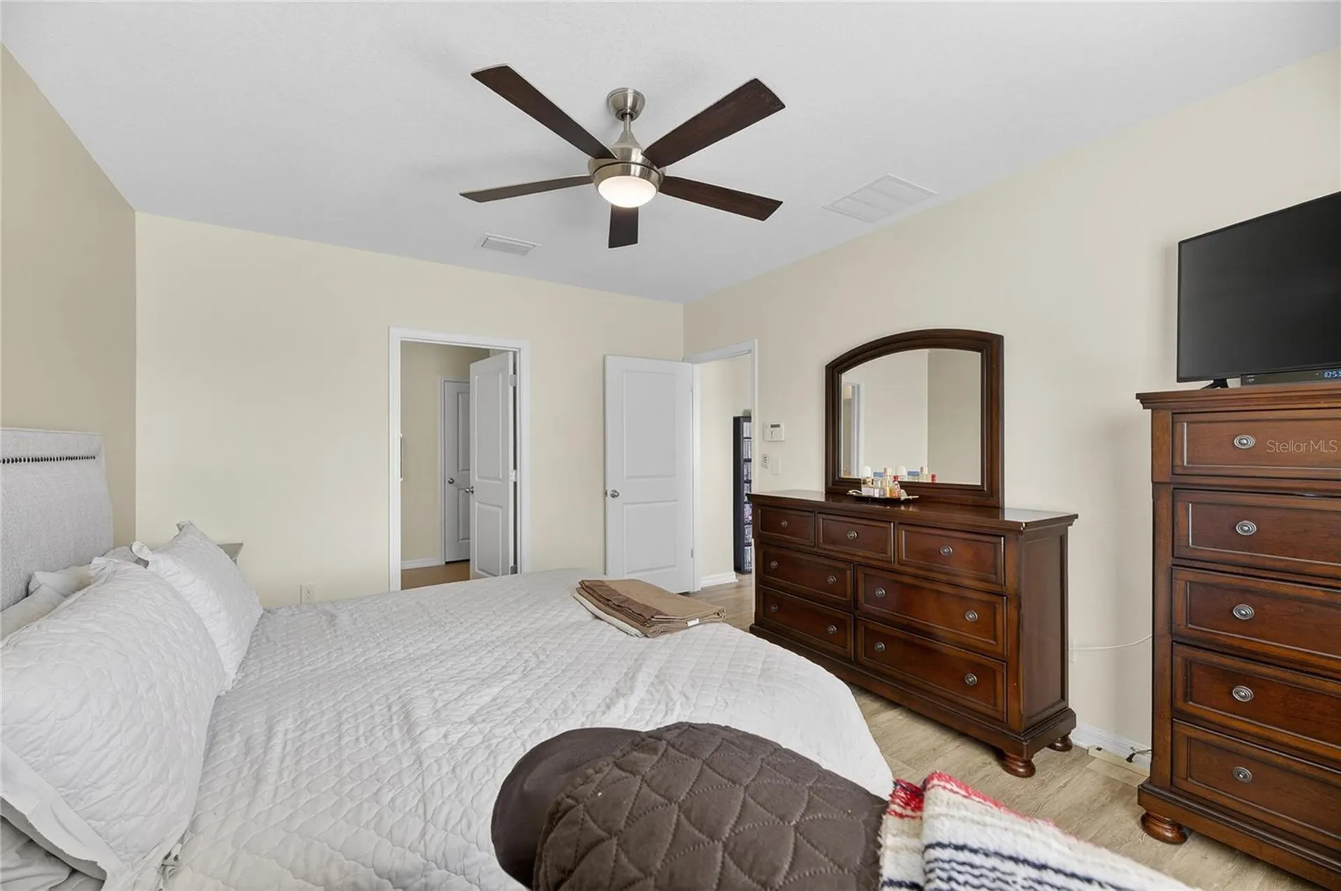 11813 Myrtle Rock Drive Riverview FL 33578