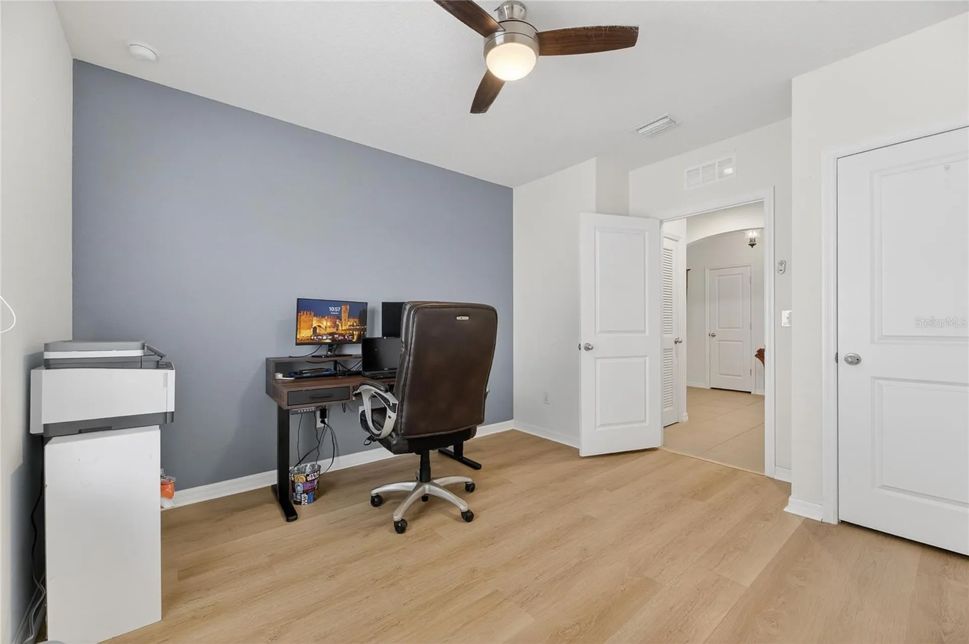 11813 Myrtle Rock Drive Riverview FL 33578