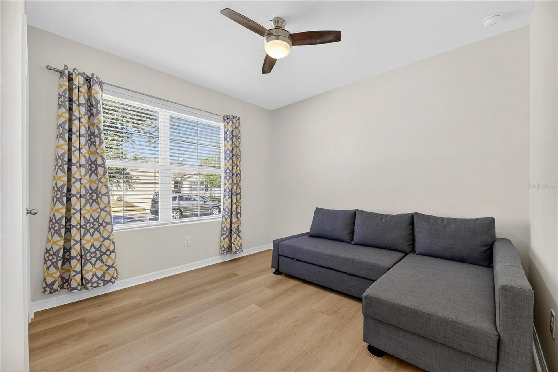 11813 Myrtle Rock Drive Riverview FL 33578