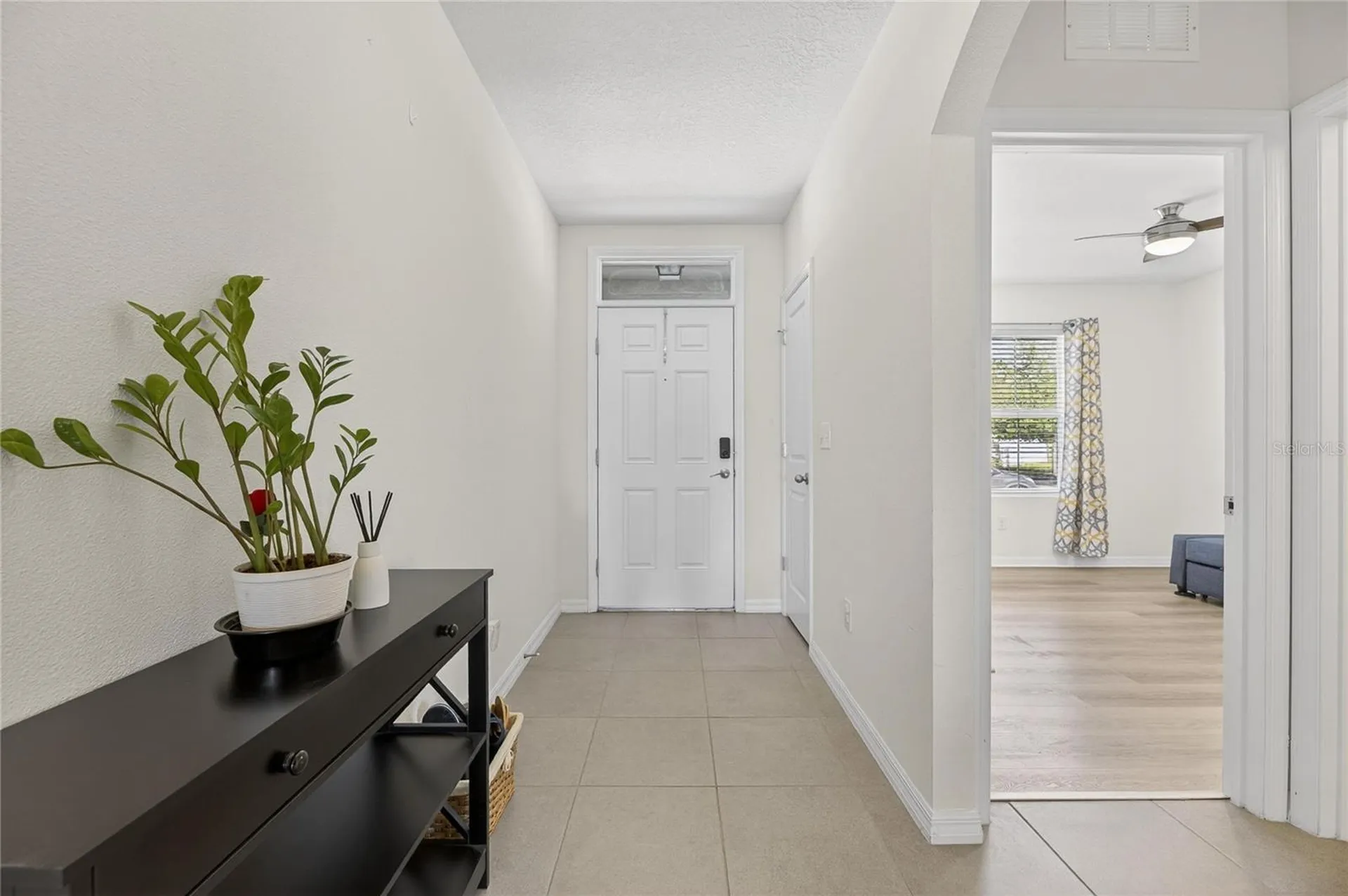 11813 Myrtle Rock Drive Riverview FL 33578