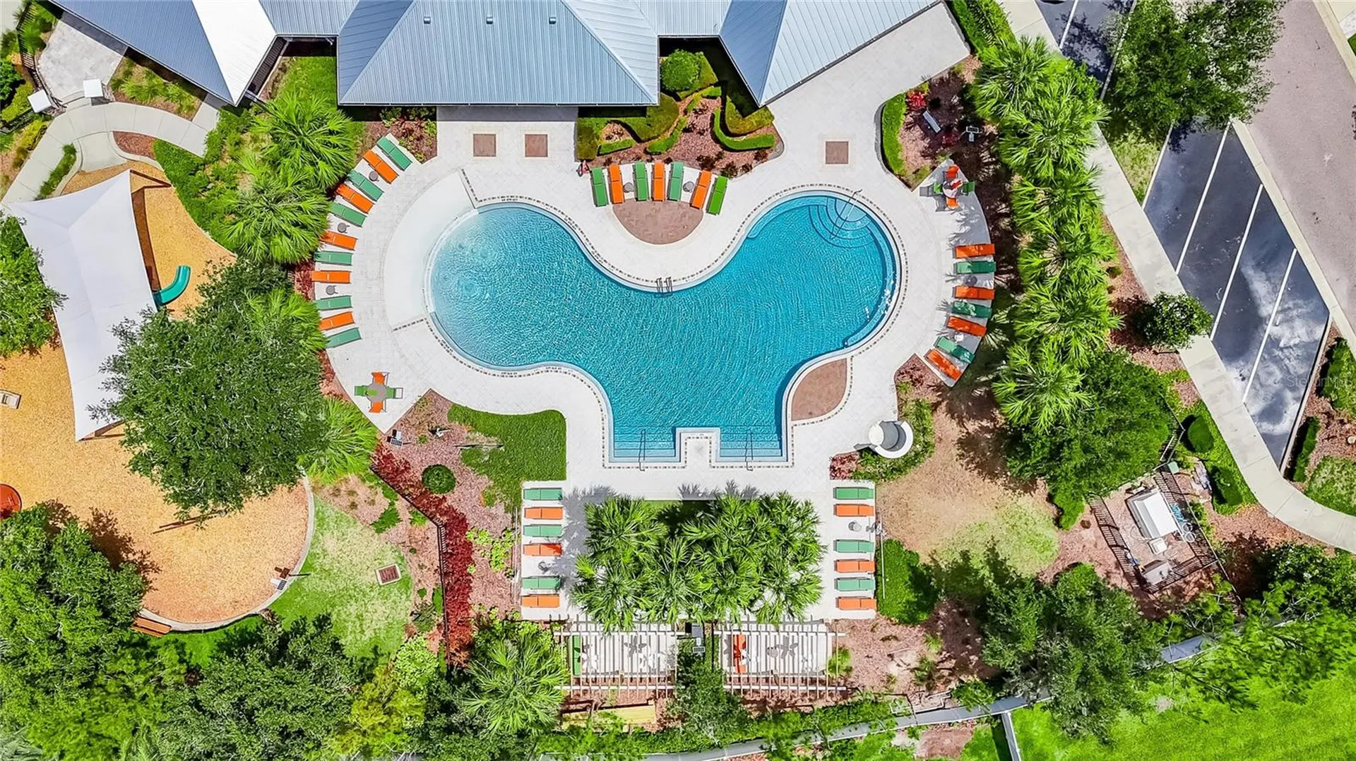 11813 Myrtle Rock Drive Riverview FL 33578