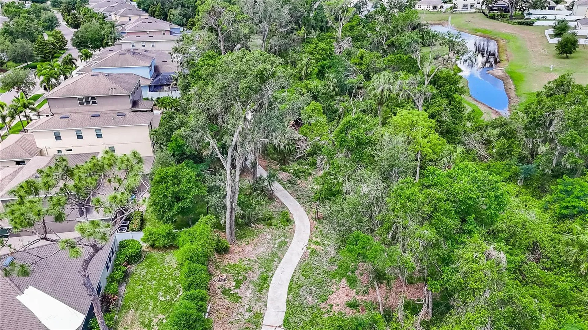 11813 Myrtle Rock Drive Riverview FL 33578