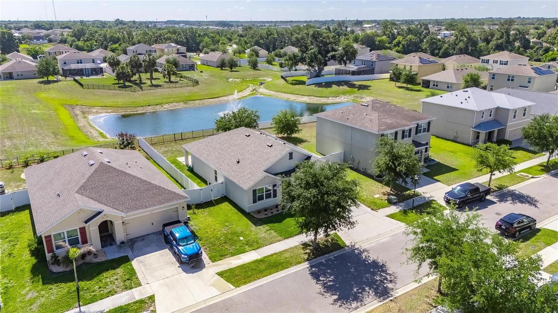 11813 Myrtle Rock Drive Riverview FL 33578