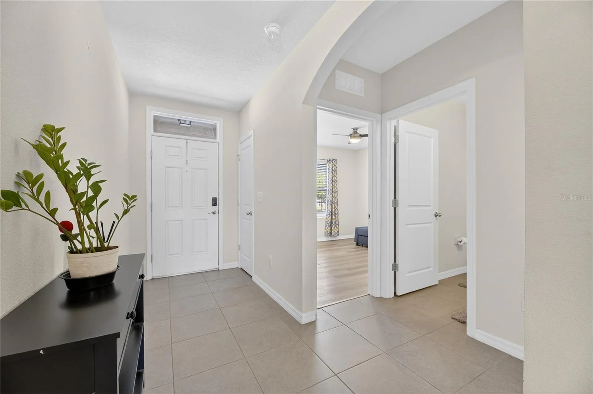 11813 Myrtle Rock Drive Riverview FL 33578