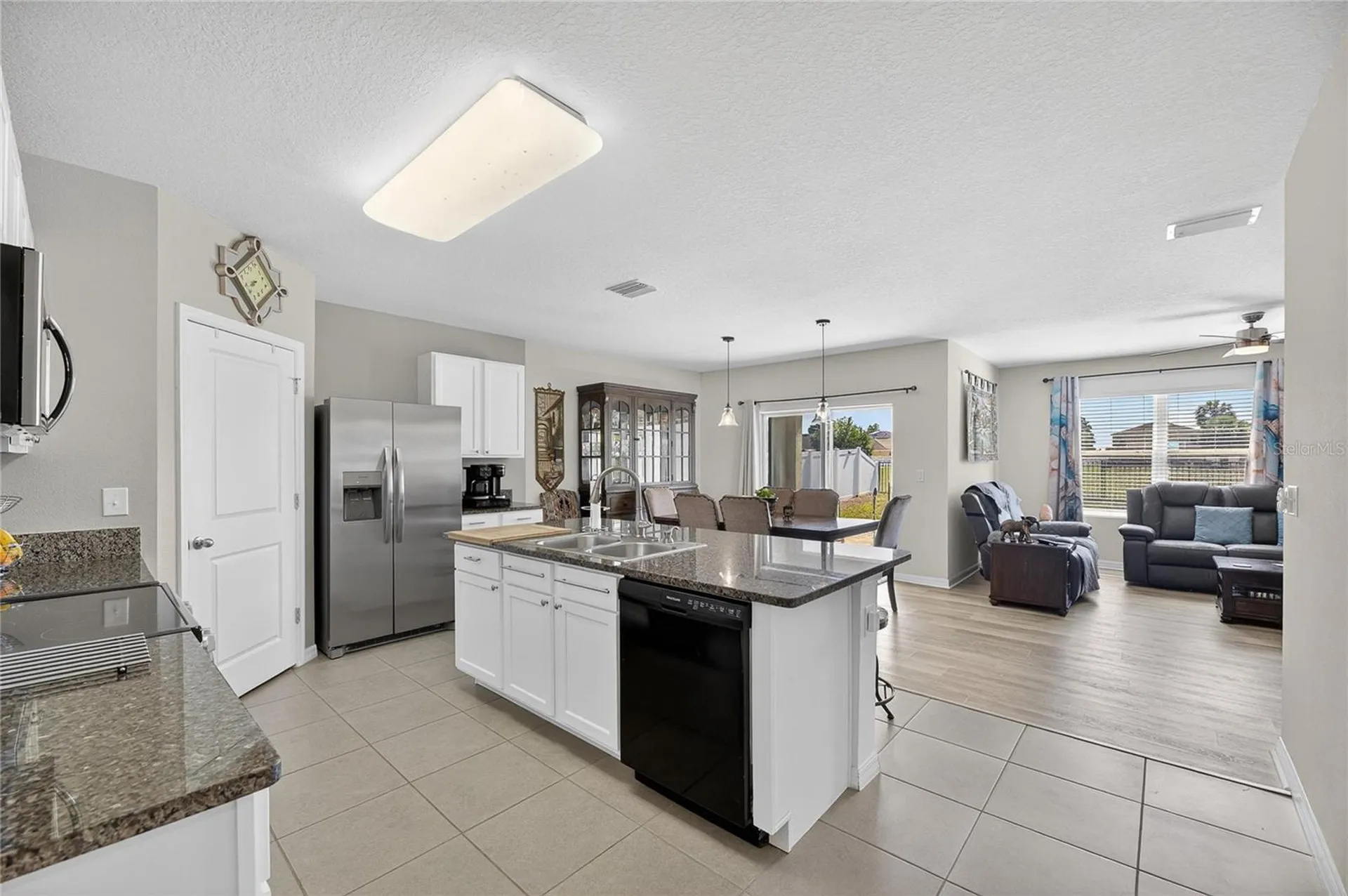 11813 Myrtle Rock Drive Riverview FL 33578