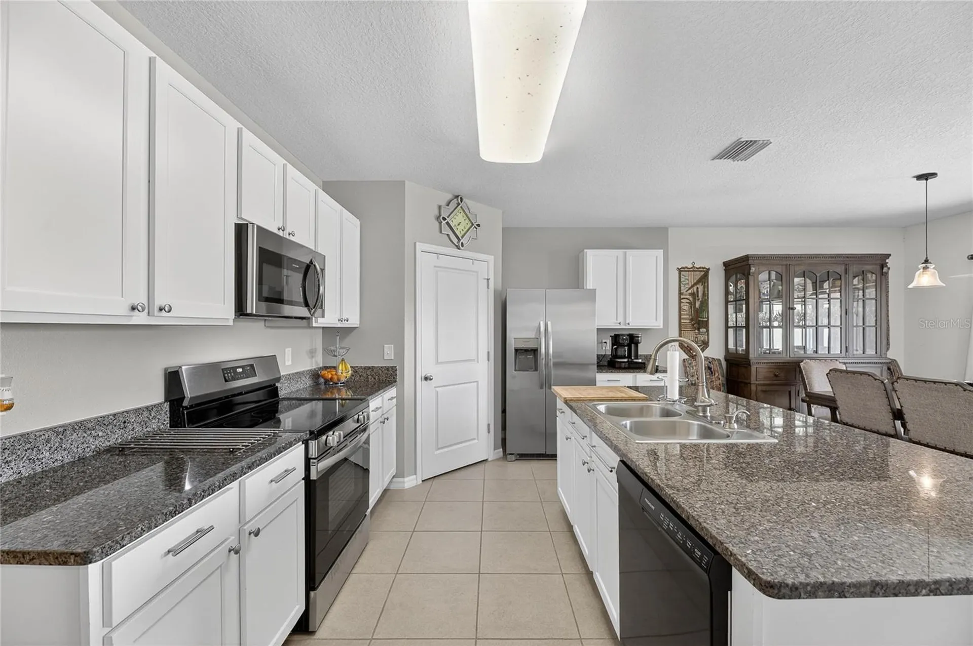 11813 Myrtle Rock Drive Riverview FL 33578