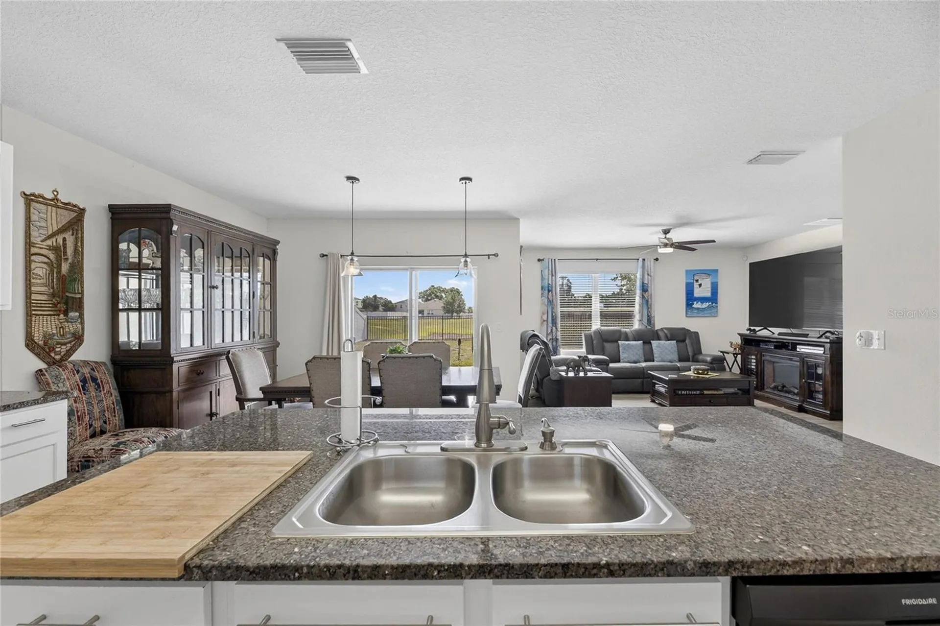 11813 Myrtle Rock Drive Riverview FL 33578