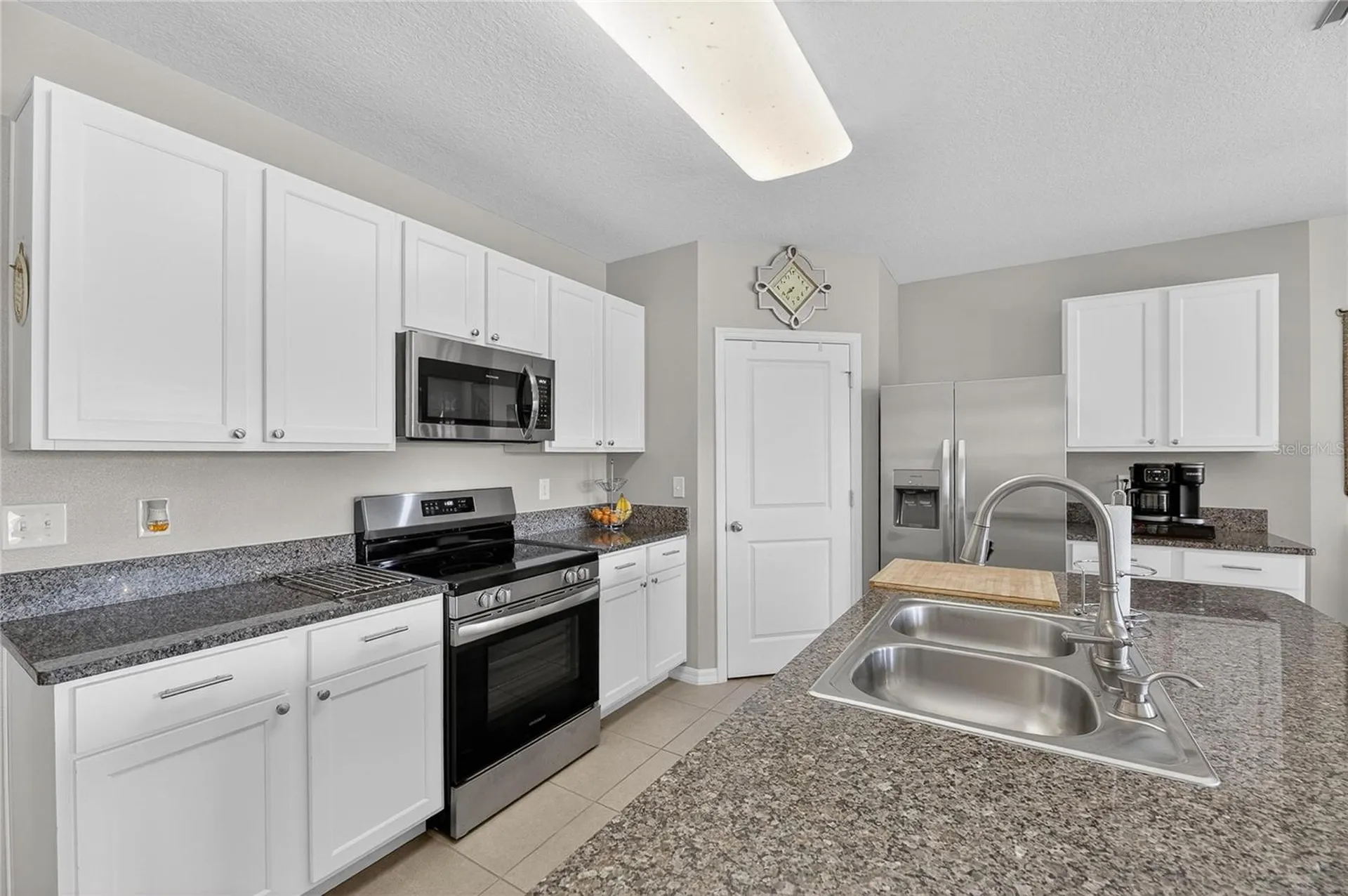 11813 Myrtle Rock Drive Riverview FL 33578