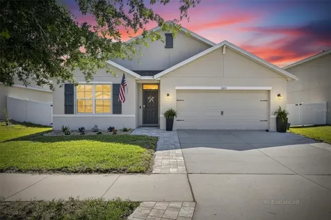 11813 Myrtle Rock Drive Riverview FL 33578