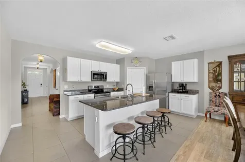 11813 Myrtle Rock Drive Riverview FL 33578