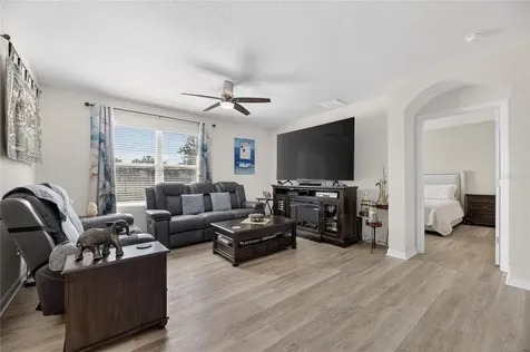 11813 Myrtle Rock Drive Riverview FL 33578