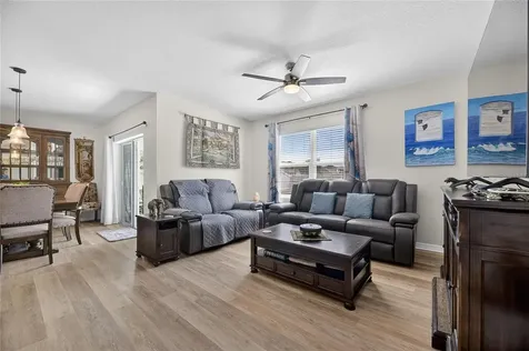 11813 Myrtle Rock Drive Riverview FL 33578