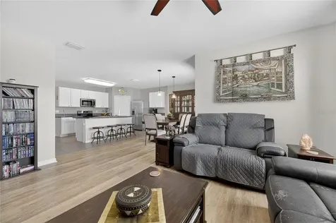 11813 Myrtle Rock Drive Riverview FL 33578