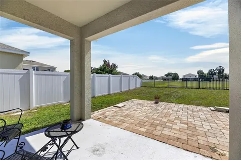 11813 Myrtle Rock Drive Riverview FL 33578