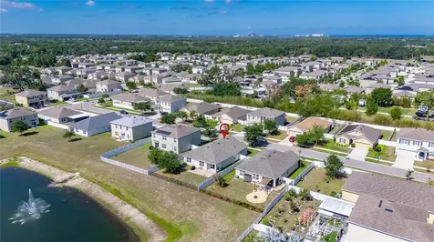 11813 Myrtle Rock Drive Riverview FL 33578