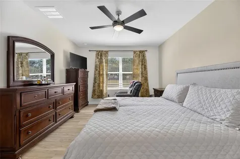 11813 Myrtle Rock Drive Riverview FL 33578