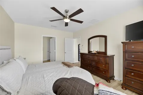 11813 Myrtle Rock Drive Riverview FL 33578