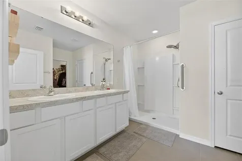 11813 Myrtle Rock Drive Riverview FL 33578