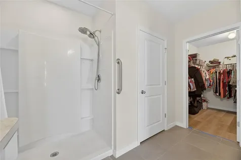 11813 Myrtle Rock Drive Riverview FL 33578