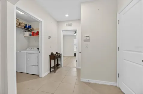 11813 Myrtle Rock Drive Riverview FL 33578