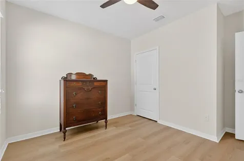 11813 Myrtle Rock Drive Riverview FL 33578