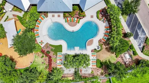 11813 Myrtle Rock Drive Riverview FL 33578