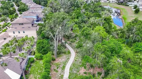 11813 Myrtle Rock Drive Riverview FL 33578