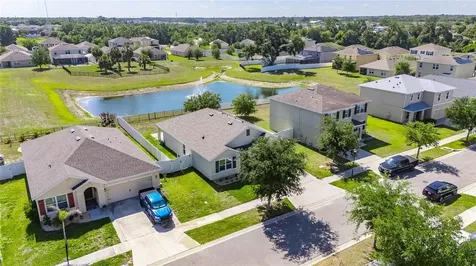 11813 Myrtle Rock Drive Riverview FL 33578
