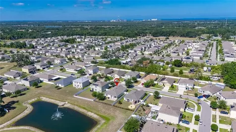 11813 Myrtle Rock Drive Riverview FL 33578