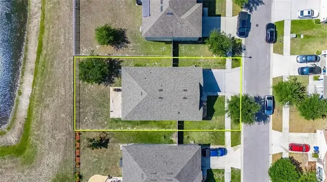 11813 Myrtle Rock Drive Riverview FL 33578