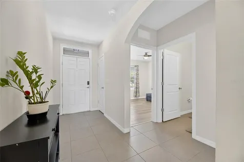 11813 Myrtle Rock Drive Riverview FL 33578