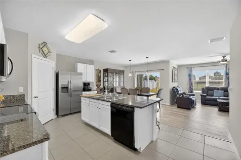 11813 Myrtle Rock Drive Riverview FL 33578